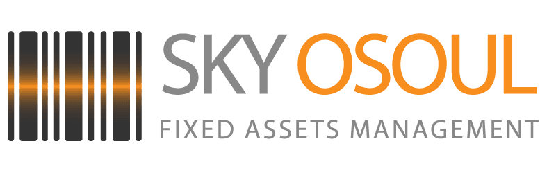 Sky Osoul Fixed Assets Management