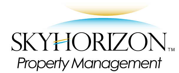 Sky Horizon Property Management