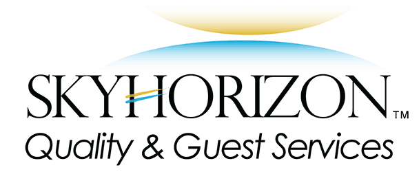 Sky Horizon Quality & Guest Services