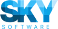 logo-sky-software