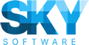 logo-sky-software