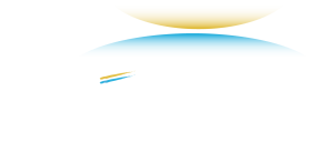 Horizon Logo - Sky Horizon Logo - Sky