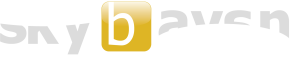 bayan-logo-inverse (1)
