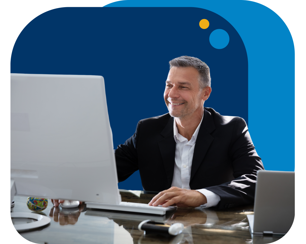 Employee Cost - 2025-04-07T161519.637
