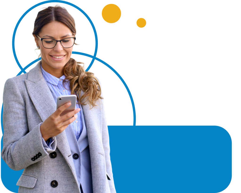 Employee Cost - 2025-04-07T161920.245