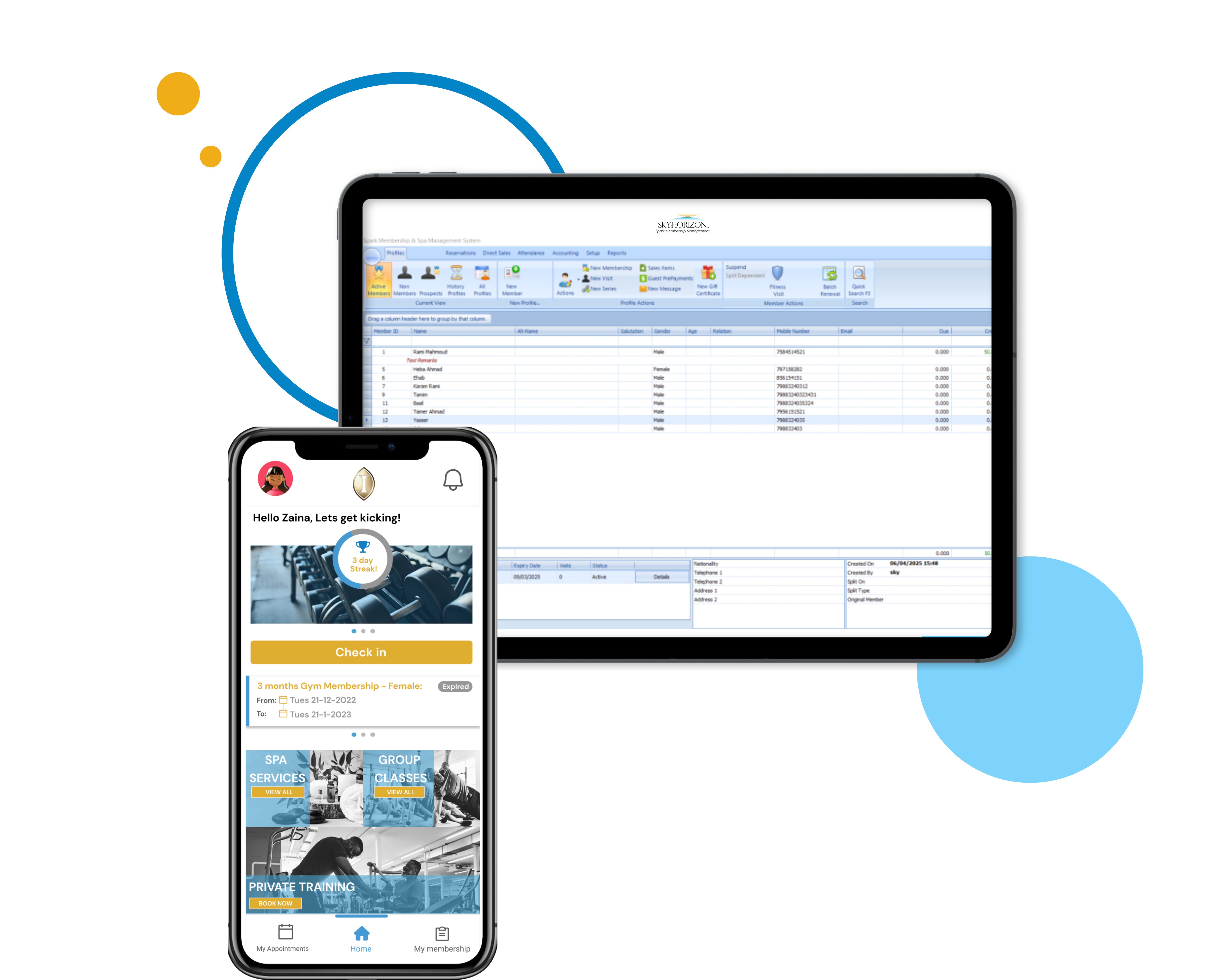Employee Cost - 2025-04-08T144804.478