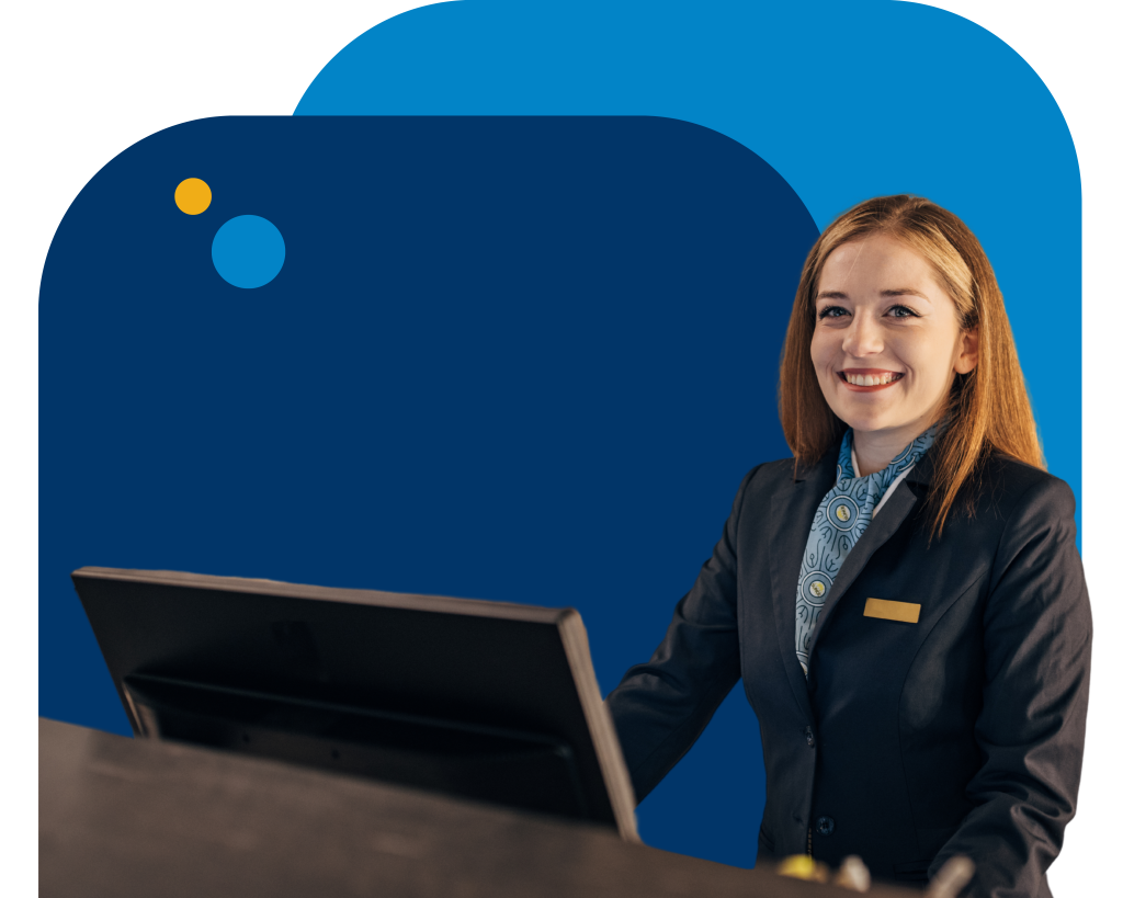 Employee Cost - 2025-04-08T145735.499