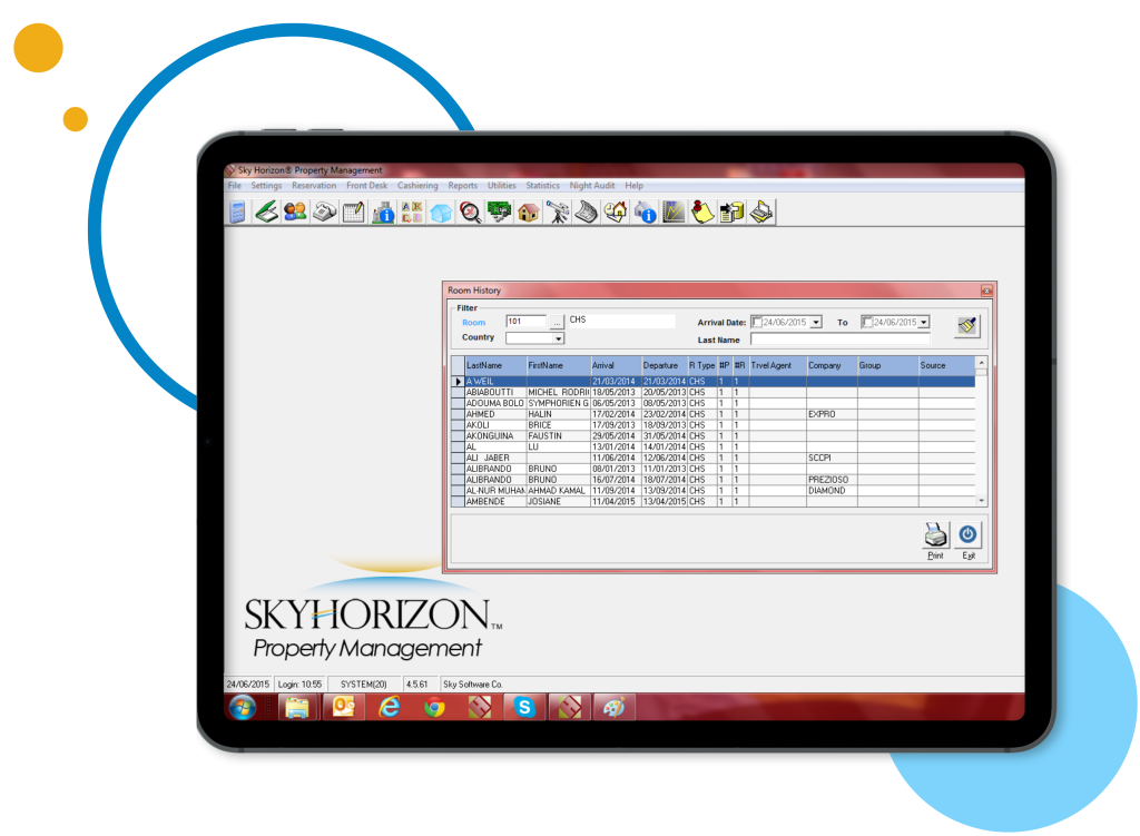 Employee Cost - 2025-04-16T155108.981