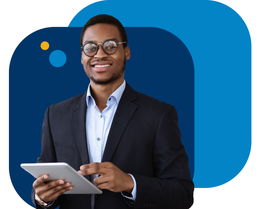 Employee Cost - 2025-04-16T160352.855