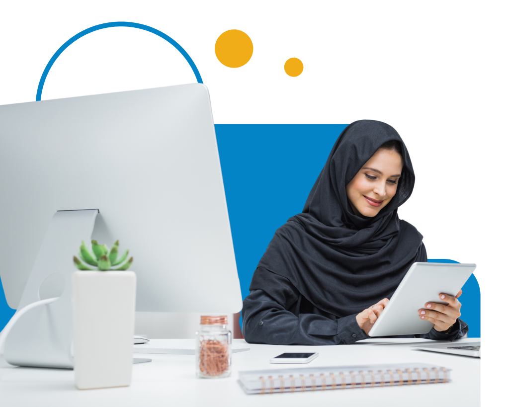 Employee Cost - 2025-04-16T160745.919