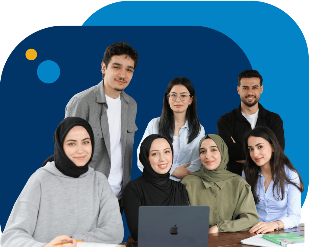 Employee Cost - 2025-12-07T131418.394