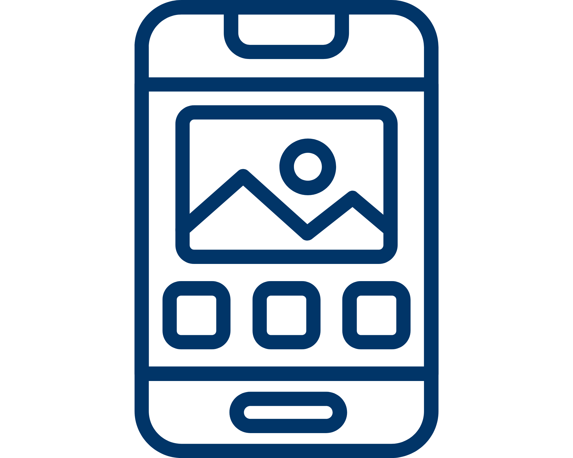 Employee Cost - 2025-12-07T144332.536