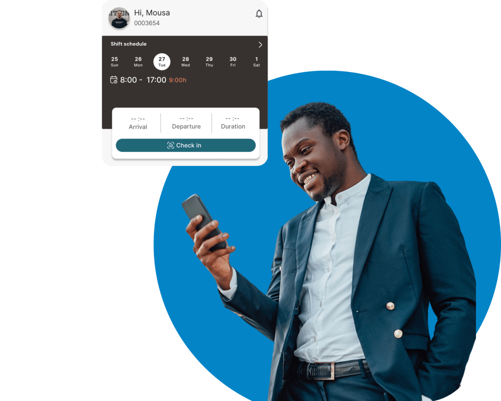 Employee Cost - 2025-12-07T162020.056
