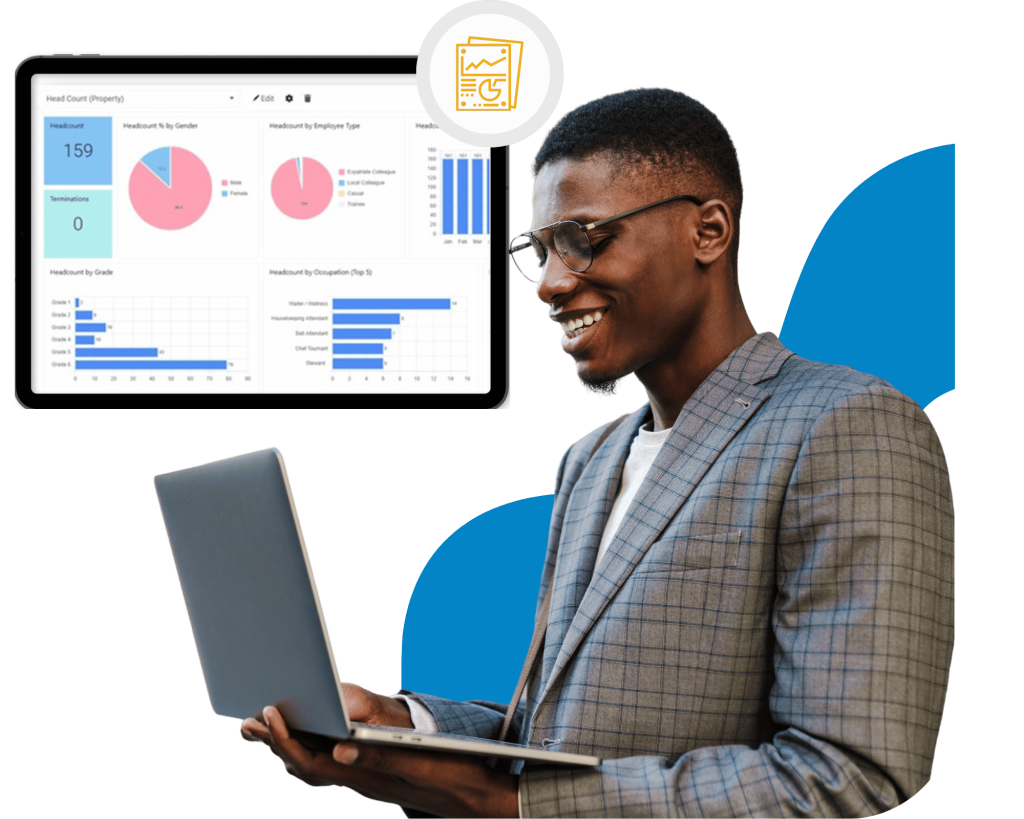 Employee Cost - 2025-12-07T162401.918