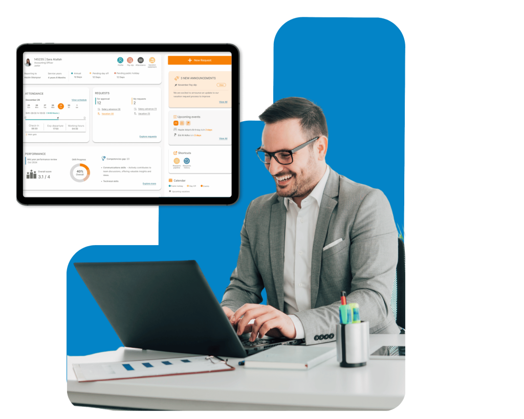 Employee Cost - 2025-12-07T164142.168